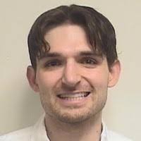 600+ "?goetz" profiles