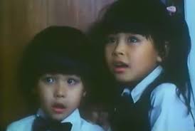 The Bloody Pit of Horror: Bin mei (1982)