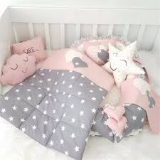 ozel tasarim babynest 185 fiyatiyla satista resimdeki urunlerin tamami gonderilmektedir babynest babynestim baby doll bed baby boy room decor baby sheets