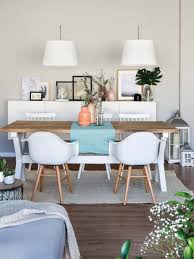 Aquí tiene los enlaces de cada producto mencionados en el vídeo. Como Decorar Un Living Comedor Pequeno Casa Web