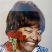 Paulette Shaw Obituary