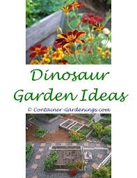 Ct Cottages And Gardens Ideas Wilber And King Outside Fairy Garden Ideas Garden Ideas With Railro Container Gardening Garden Ideas Uk Container Garden Design