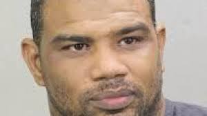 Errol Simpson's Instagram, Twitter & Facebook