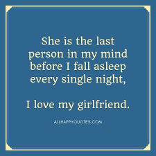 Proclaim to the world how much you love her with these i love my girlfriend quotes. 101 Love Quotes For Her That Captures Heart In An Instant