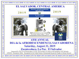 Con fecha ocho de septiembre del presente año, la sala de lo penal de la corte suprema de justicia con los votos mayoritarios de los magistrados, josé roberto argueta manzano y juan manuel bolaños sandoval; Past Events United Nations