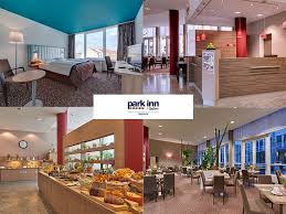 The inn at dresden is located in dresden. Dresden 3 S Park Inn By Radisson 3 Tage Fur Zwei Inkl Fruhstuck Touridat Com
