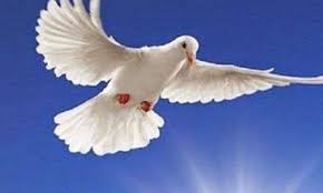 Άγιος λεόντιος και οι συν αυτώ υπάτιος και θεόδουλος (18 ιουνίου). Ti Eortazoyme Toy Agioy Pneymatos Dogma