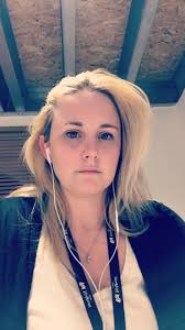 Danielle Barlow (@barlow_danielle)