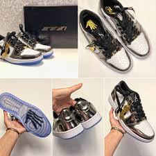 Free shipping both ways on shoes, clothing, and more! Kawhi Leonard Pass The Torch Low Thats A Unicorn N The Shoe Game Sneakerfreakerz Myshopify Com Blown Shoes Womens Shoes Sneakers Custom Shoes