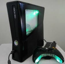 Enviar esto por correo electrónico blogthis! Modded Xbox 360 Cheap Online Shopping