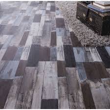 Lame Pvc Clipsable Ocean Artens Trendy Lame De Sol Pvc Leroy Merlin Iziva Com Lame Pvc Clipsable Sol Pvc Plafond Suspendu