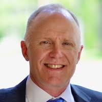 DTE Energy IT Department