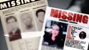 Bukukas menawarkan lebih dari sekedar kemudahan untuk mengelola dan memonitor laporan keuangan usaha kamu melalui smartphone. 2011 Kasus Laporan Orang Hilang Meningkat