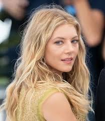 Üdvözöljük új tagjainkat! Katerena Mary, Rae Busarang Deiparine Jr.,  Katherin page , Theresa Mayne, Marylean Peter, Katheryn Stands with  Ukraine, Manj Nagra, Zaaid Tiry, Mehmetali Çetin, Javid Iqbal, Meshack  Modise, Dell Waipouri,