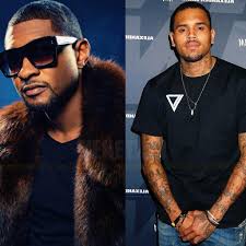 TRUE HIP HOP HEADS PODCAST GROUP