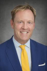 Tennessee Valley Authority board nominations to Senate for final vote