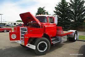 Image result for Red 1973 Fleet