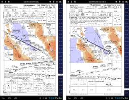 jeppesen mobile tc apk download latest version 1 2 0 13 com