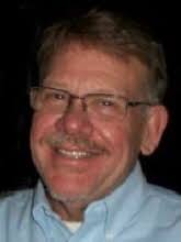 Obituary information for Timothy E. Kohlrus