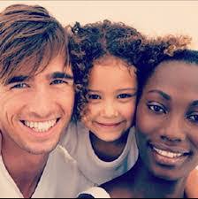 Marlene Dancy's Instagram, Twitter & Facebook