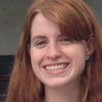 Phoebe Light by phoebe.r.light