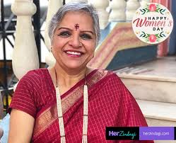 Are you looking to get in touch with chinna dua for commercial opportunities ? Hz Exclusive Social Media Influencer Dr Chinna Dua On Gender Equality Women S Rights And More