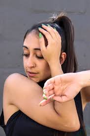 the artists — projectALCHEMY