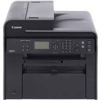 News editor drivers imprimante canon i sensye mf3010 gratuit i sensys mf3010 driver youtube scaricare i driver il software il firmware e i manuali del prodotto canon quindi accedere alla risoluzione from i0.wp.com (canon usa) with respect to the canon imageclass series product and accessories packaged with this limited warranty (collectively. Canon I Sensys Mf4730 Driver Downloads
