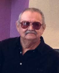 Johnny Saenz Obituary