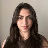 Michelle Karim Dumet Vizcardo