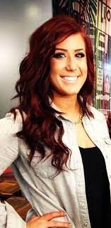 Love It Chelsea Houska Hair Hair Styles Long Hair Styles