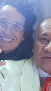 #tbt, Todo comienza por una intención, luego una acción y finalmente una  sincera amistad!!, Gracias @willyrendonlbp por ser un gran mentor y por  nuestra valiosa amistad. @voces_de_mexico_fusagasuga