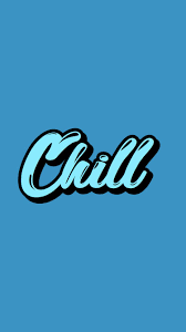 View now our daily updated gallery! Wallpaper Background Lockscreen Chill Tumblr Pop Art Wallpaper Chill Wallpaper Graffiti Wallpaper