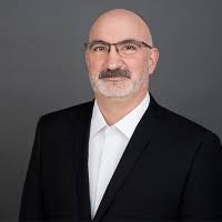 Barry Kidd Email & Phone Number