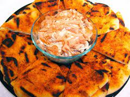 Pin On Recetas