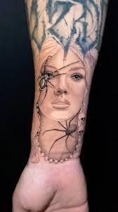 Jayden Olson (@olsontattoos) • Instagram photos and videos