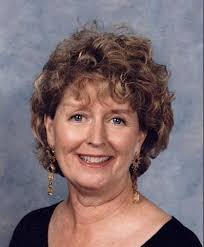 Judith Rankin Obituary