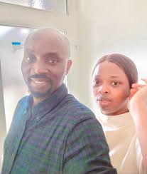 Marriage Takes Work, This is No Myths but Just Truth Singles or Married, No  matter how perfect you think your spouse is, your marriage will still  require effort. The sooner you accept