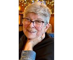 Barbara Hooker Obituary (06/11/1940