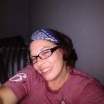 Darla Flanagan's Instagram, Twitter & Facebook