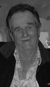 Robert Carter Obituary (June 30, 1932