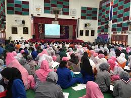 Top hotels in bandar tun abdul razak. Smk Bandar Tun Razak 26900 Bandar Tun Abdul Razak Pahang Added A New Smk Bandar Tun Razak 26900 Bandar Tun Abdul Razak Pahang