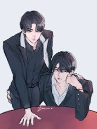 bts rps おしゃれまとめの人気アイデア pinterest ファンアート イラスト ナムジン