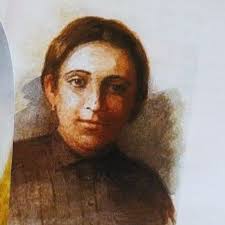 Marble Nash Taylor and the Hatteras Theocracy