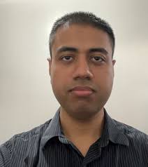 Staff Archive — Grameen America