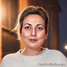 Joy Goldsmith (@Jazzingjoy)