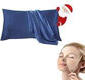 Amazon.com: Funda de almohada con infusión de cobre para ...