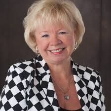 I'm a little late to share this, but no less excited to join the Board of  Directors at Reko International Group!