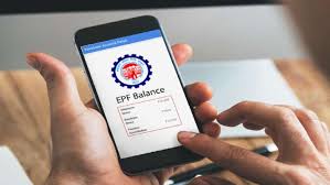 It further improves savings and an. Epfo Alert Provident Fund Interest Rate Reduced To 8 50 From 8 65 For Fy 2019 20 Business News India Tv