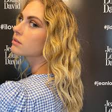 Salon de coiffure Jean Louis David